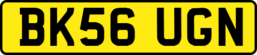 BK56UGN