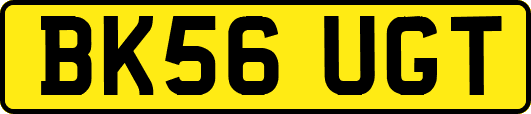 BK56UGT