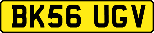 BK56UGV