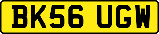 BK56UGW