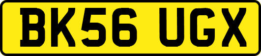 BK56UGX