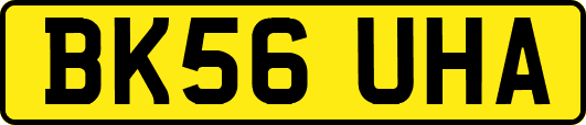 BK56UHA
