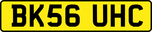 BK56UHC