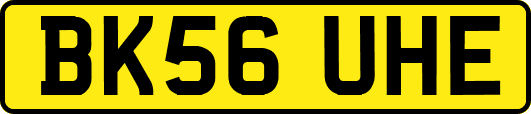 BK56UHE