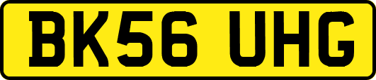 BK56UHG