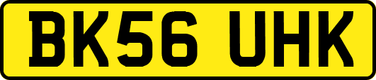 BK56UHK