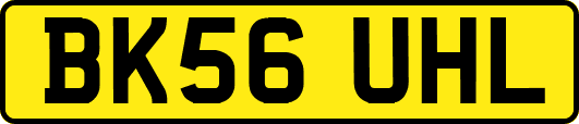 BK56UHL