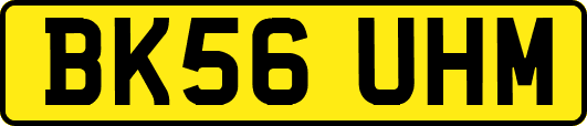 BK56UHM