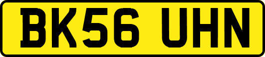 BK56UHN