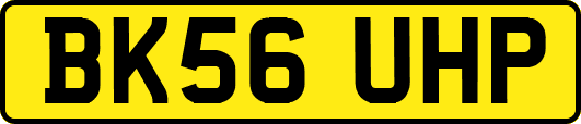 BK56UHP