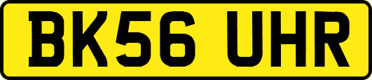 BK56UHR