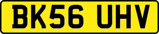 BK56UHV