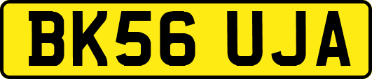 BK56UJA