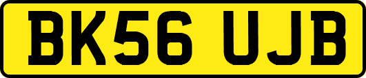BK56UJB