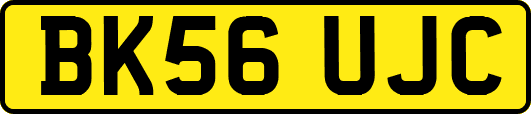 BK56UJC