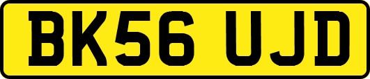 BK56UJD