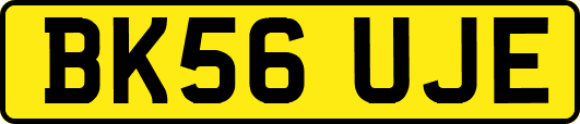 BK56UJE