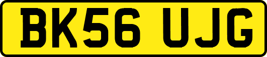 BK56UJG