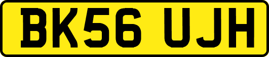 BK56UJH