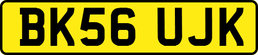 BK56UJK