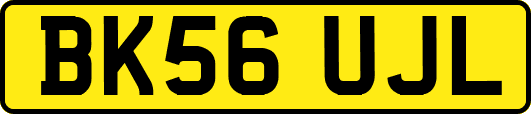 BK56UJL