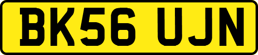 BK56UJN