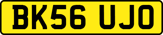 BK56UJO