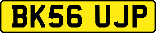 BK56UJP