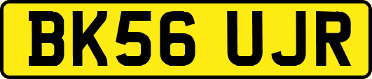 BK56UJR