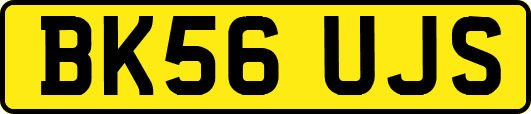 BK56UJS