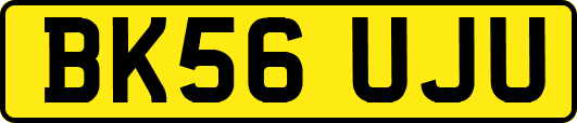 BK56UJU