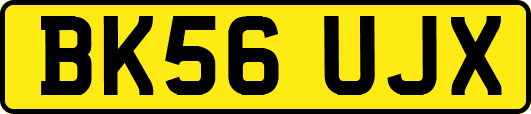 BK56UJX
