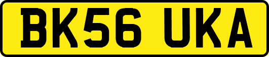 BK56UKA