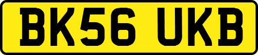 BK56UKB