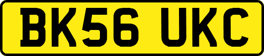 BK56UKC