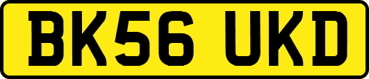 BK56UKD