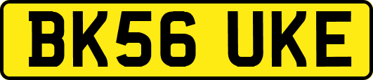 BK56UKE