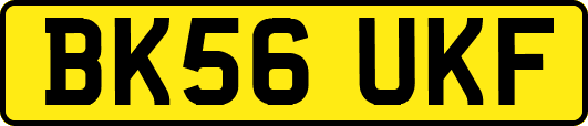 BK56UKF
