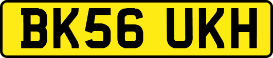 BK56UKH