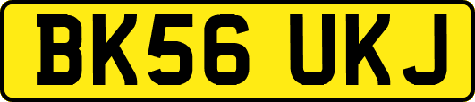 BK56UKJ
