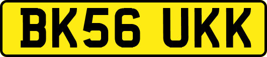 BK56UKK