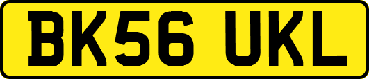 BK56UKL