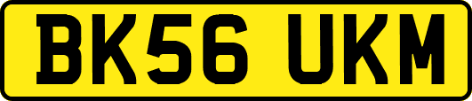 BK56UKM