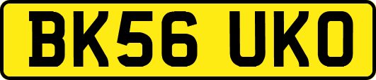 BK56UKO