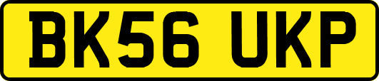 BK56UKP