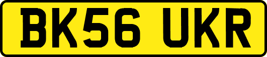 BK56UKR