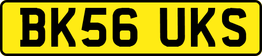 BK56UKS