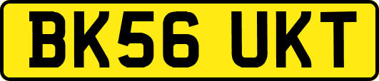 BK56UKT