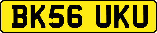 BK56UKU