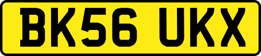 BK56UKX